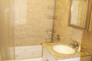 321 23rd Street, Brooklyn, NY, 2 Bedrooms Bedrooms, 5 Rooms Rooms,1 BathroomBathrooms,Condo,For sale,23rd Street,1047