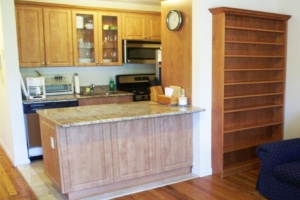 321 23rd Street, Brooklyn, NY, 2 Bedrooms Bedrooms, 5 Rooms Rooms,1 BathroomBathrooms,Condo,For sale,23rd Street,1047