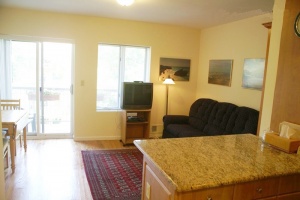 321 23rd Street, Brooklyn, NY, 2 Bedrooms Bedrooms, 5 Rooms Rooms,1 BathroomBathrooms,Condo,For sale,23rd Street,1047