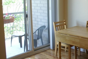 321 23rd Street, Brooklyn, NY, 2 Bedrooms Bedrooms, 5 Rooms Rooms,1 BathroomBathrooms,Condo,For sale,23rd Street,1047