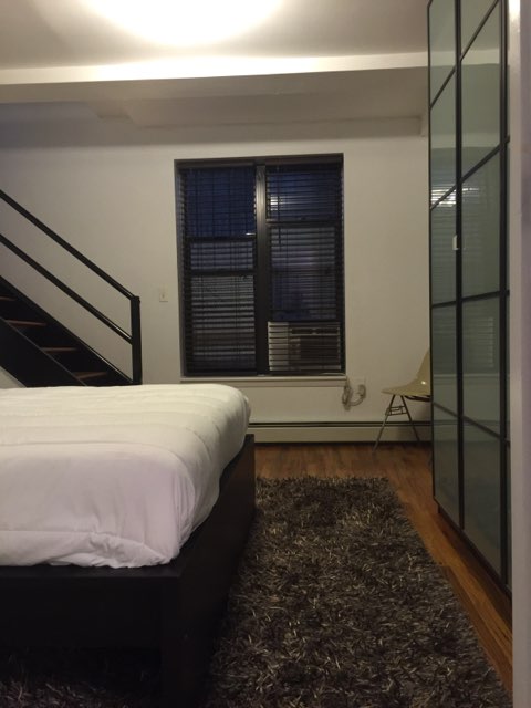 Pacific Street, Brooklyn, NY, 2 Bedrooms Bedrooms, 5 Rooms Rooms,1 BathroomBathrooms,Apartment,For Rent,Pacific Street,1,1053