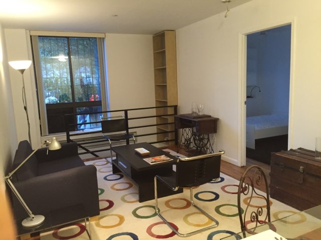 Pacific Street, Brooklyn, NY, 2 Bedrooms Bedrooms, 5 Rooms Rooms,1 BathroomBathrooms,Apartment,For Rent,Pacific Street,1,1053