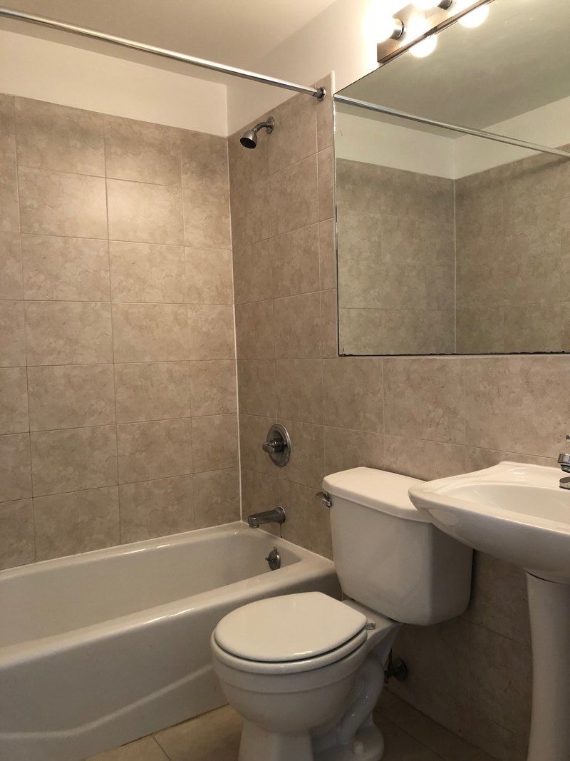 Pacific Street, Brooklyn, NY, 2 Bedrooms Bedrooms, 5 Rooms Rooms,1 BathroomBathrooms,Apartment,For Rent,Pacific Street,1,1053