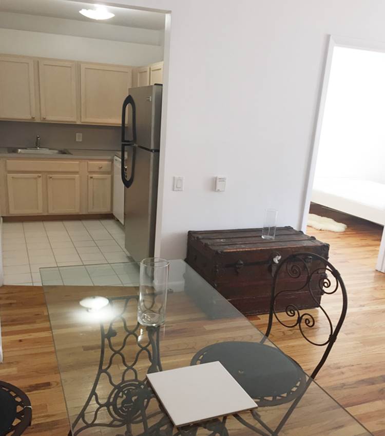 Pacific Street, Brooklyn, NY, 2 Bedrooms Bedrooms, 5 Rooms Rooms,1 BathroomBathrooms,Apartment,For Rent,Pacific Street,1,1053