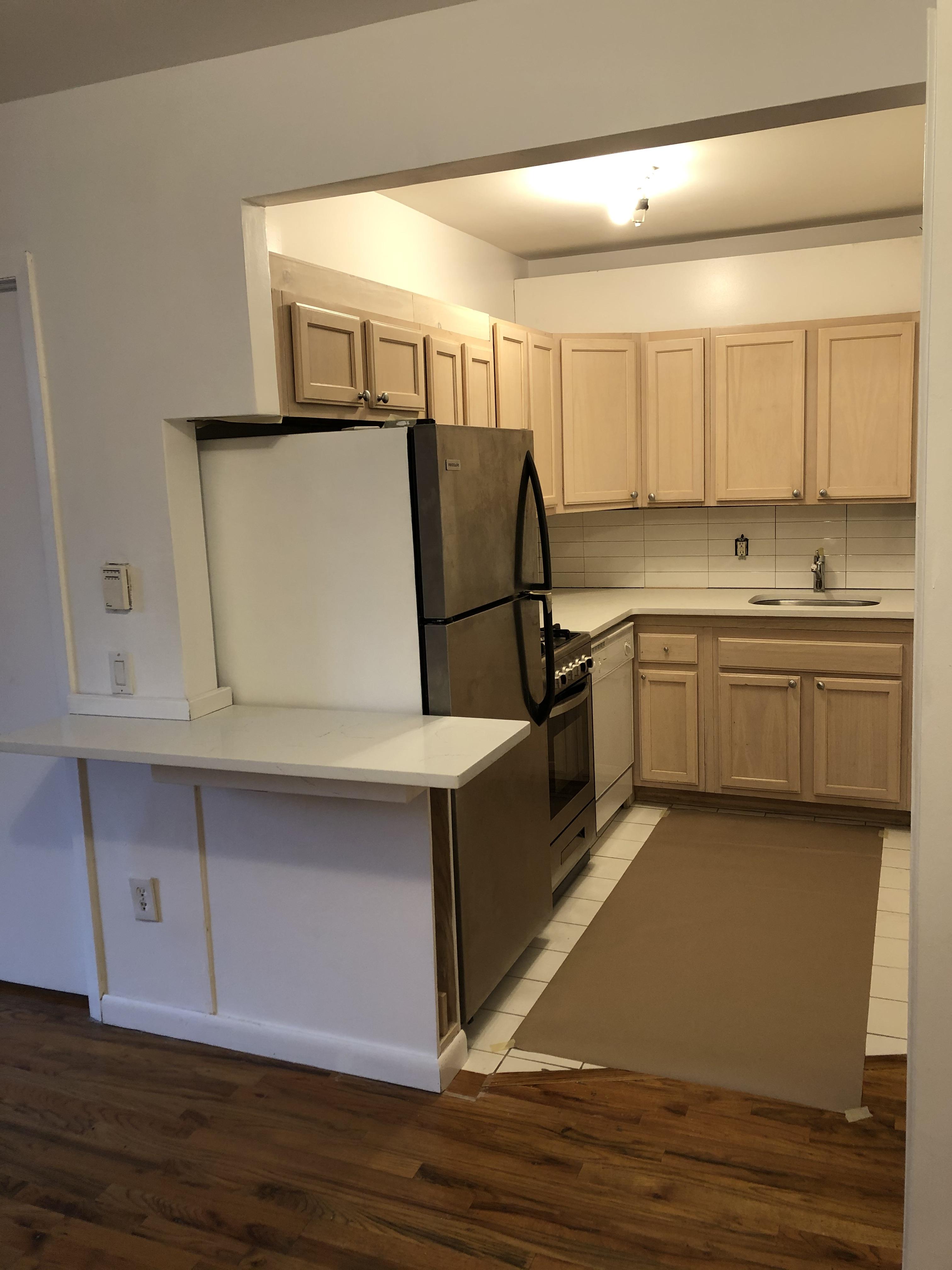 Pacific Street, Brooklyn, NY, 2 Bedrooms Bedrooms, 5 Rooms Rooms,1 BathroomBathrooms,Apartment,For Rent,Pacific Street,1,1053