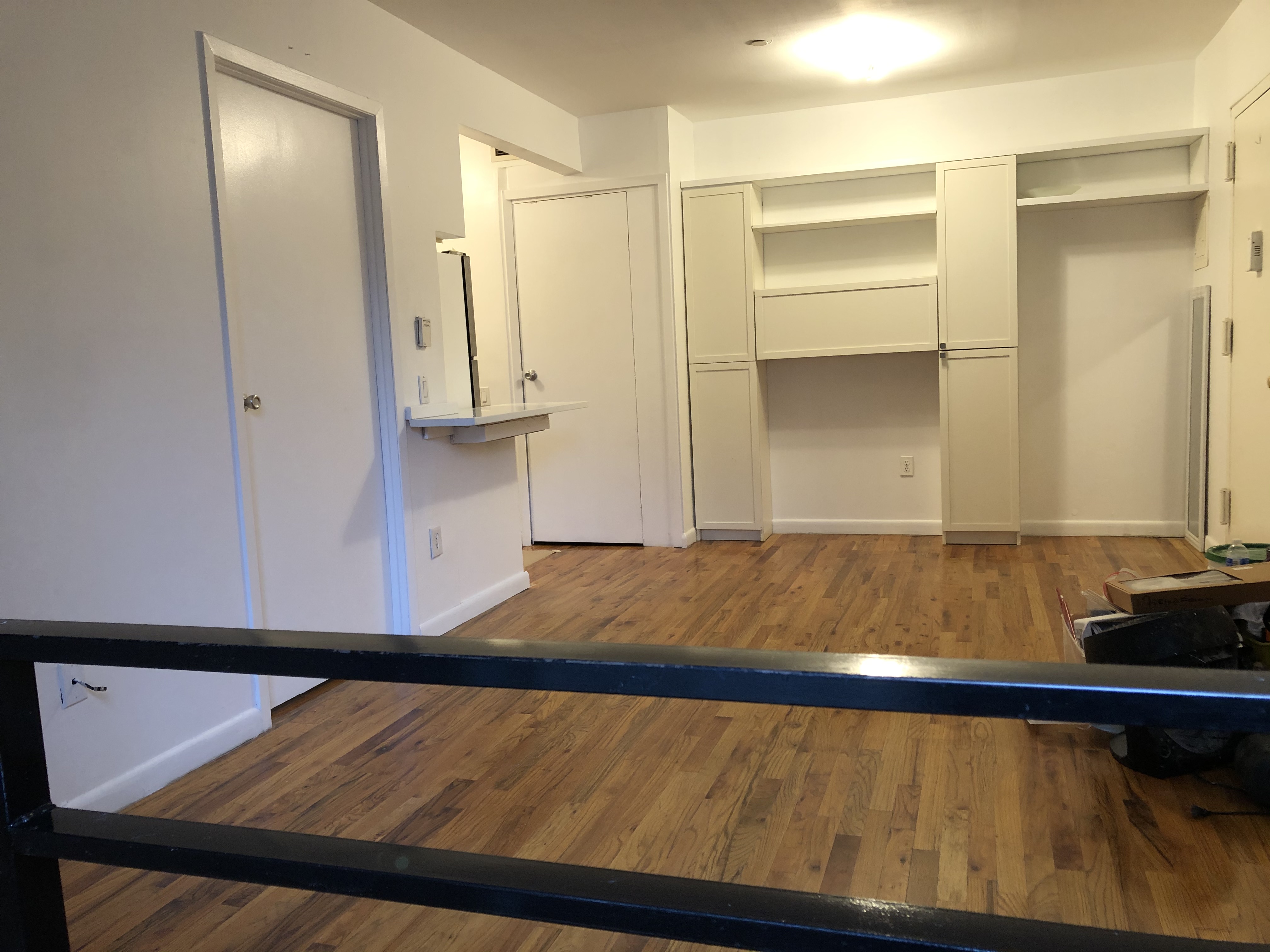 Pacific Street, Brooklyn, NY, 2 Bedrooms Bedrooms, 5 Rooms Rooms,1 BathroomBathrooms,Apartment,For Rent,Pacific Street,1,1053