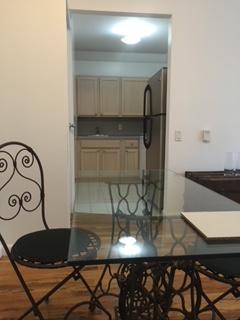 Pacific Street, Brooklyn, NY, 2 Bedrooms Bedrooms, 5 Rooms Rooms,1 BathroomBathrooms,Apartment,For Rent,Pacific Street,1,1053