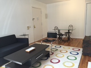 Pacific Street, Brooklyn, NY, 2 Bedrooms Bedrooms, 5 Rooms Rooms,1 BathroomBathrooms,Apartment,For Rent,Pacific Street,1,1053