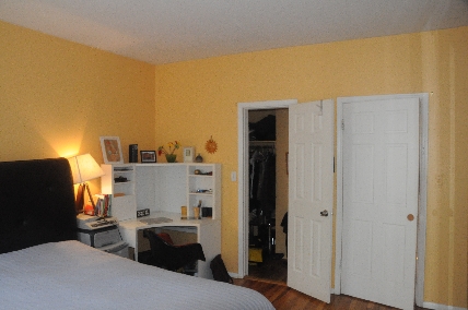 376 St Johns Place, Brooklyn, NY, 3 Bedrooms Bedrooms, ,1 BathroomBathrooms,Condo,For sale,St Johns Place,4,1005