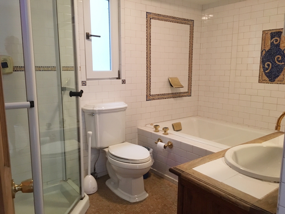 Perry St, New York, NY, 3 Bedrooms Bedrooms, ,2 BathroomsBathrooms,Condo,For Rent,Perry St,1063