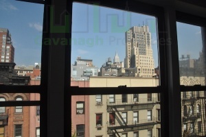 1 Bedrooms, Apartment, For sale, West 15th St, Sixth Floor, 1 Bathrooms, Listing ID 1007, NY, NY, USA, 10010,