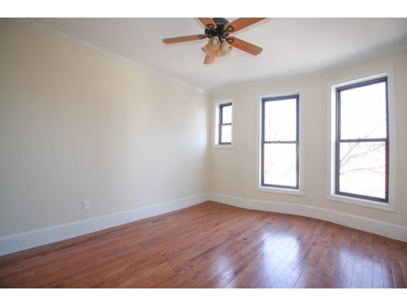 Warren Street, Brooklyn, NY, 1 Bedroom Bedrooms, ,1 BathroomBathrooms,Co-Op,For sale,Warren Street ,3,1087