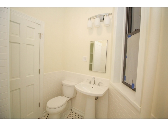 Warren Street, Brooklyn, NY, 1 Bedroom Bedrooms, ,1 BathroomBathrooms,Co-Op,For sale,Warren Street ,3,1087
