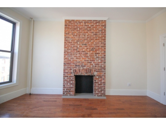 Warren Street, Brooklyn, NY, 1 Bedroom Bedrooms, ,1 BathroomBathrooms,Co-Op,For sale,Warren Street ,3,1087