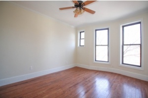 Warren Street, Brooklyn, NY, 1 Bedroom Bedrooms, ,1 BathroomBathrooms,Co-Op,For sale,Warren Street ,3,1087