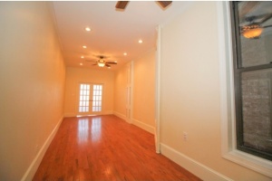 Warren Street, Brooklyn, NY, 1 Bedroom Bedrooms, ,1 BathroomBathrooms,Co-Op,For sale,Warren Street ,3,1087