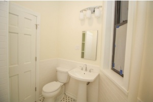 Warren Street, Brooklyn, NY, 1 Bedroom Bedrooms, ,1 BathroomBathrooms,Co-Op,For sale,Warren Street ,3,1087