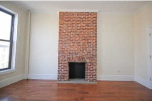 Warren Street, Brooklyn, NY, 1 Bedroom Bedrooms, ,1 BathroomBathrooms,Co-Op,For sale,Warren Street ,3,1087
