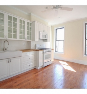 Warren Street, Brooklyn, NY, 1 Bedroom Bedrooms, ,1 BathroomBathrooms,Co-Op,For sale,Warren Street ,3,1087