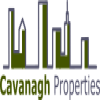 Cavanagh Properties