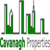 Cavanagh Properties